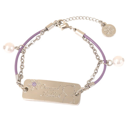 [Pre-Order 18 April] Detective Conan Movie 28  Bracelet