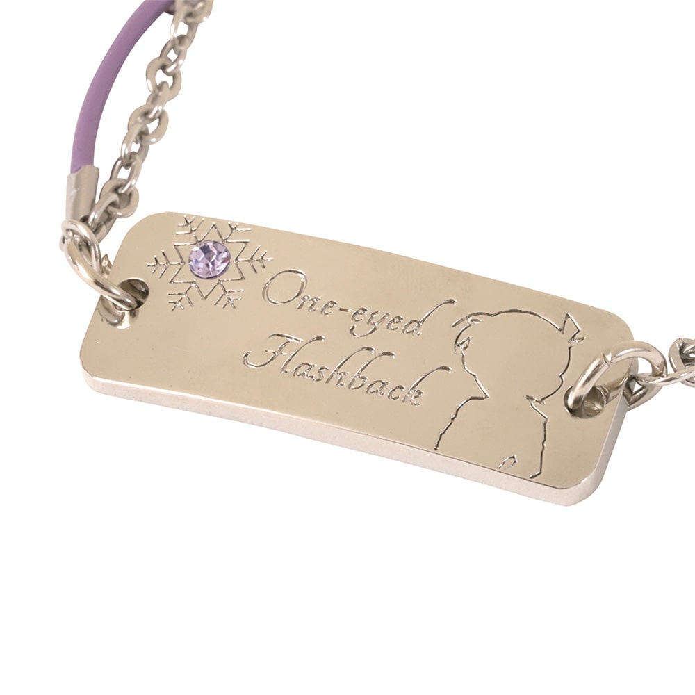 [Pre-Order 18 April] Detective Conan Movie 28  Bracelet