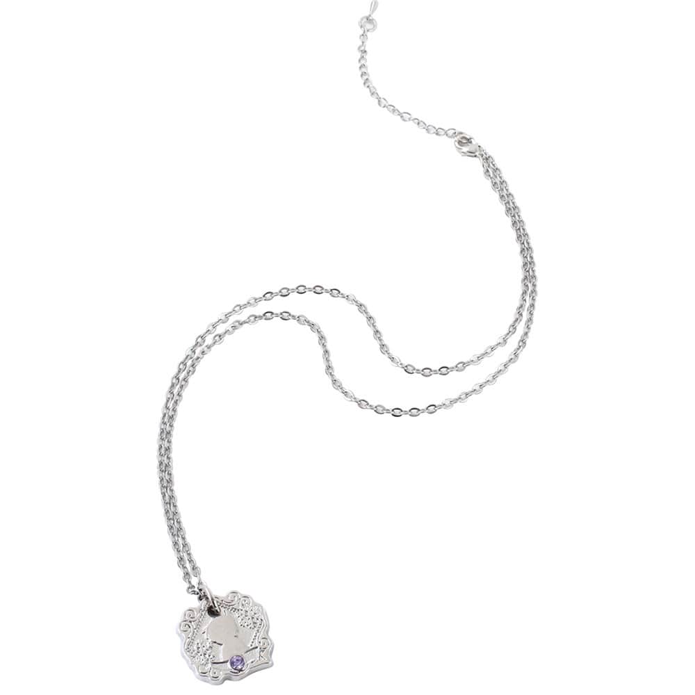 [Pre-Order 18 April] Detective Conan Movie 28 Necklace