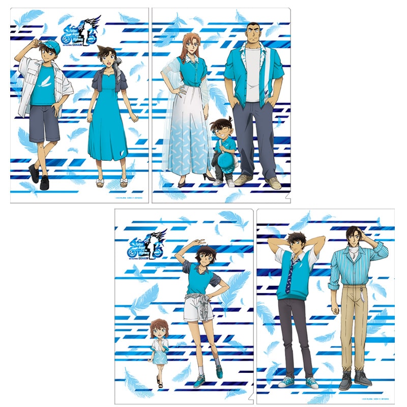https://tohoentertainmentonline.com/img/goods/L/TASG08312.jpg