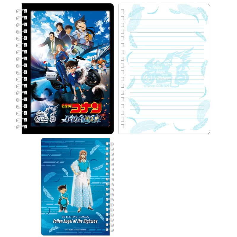 https://tohoentertainmentonline.com/img/goods/L/TASG08314.jpg