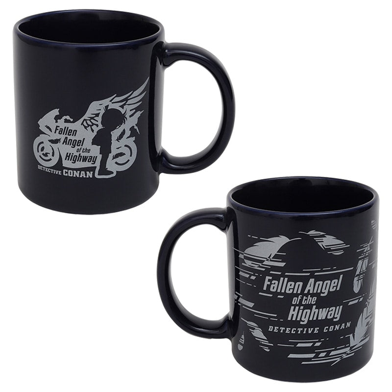 https://tohoentertainmentonline.com/img/goods/L/TASG08317.jpg