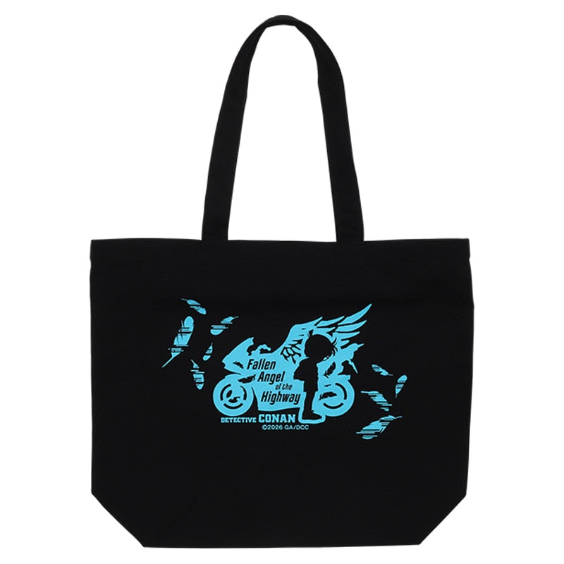 https://tohoentertainmentonline.com/img/goods/L/TASG08319.jpg