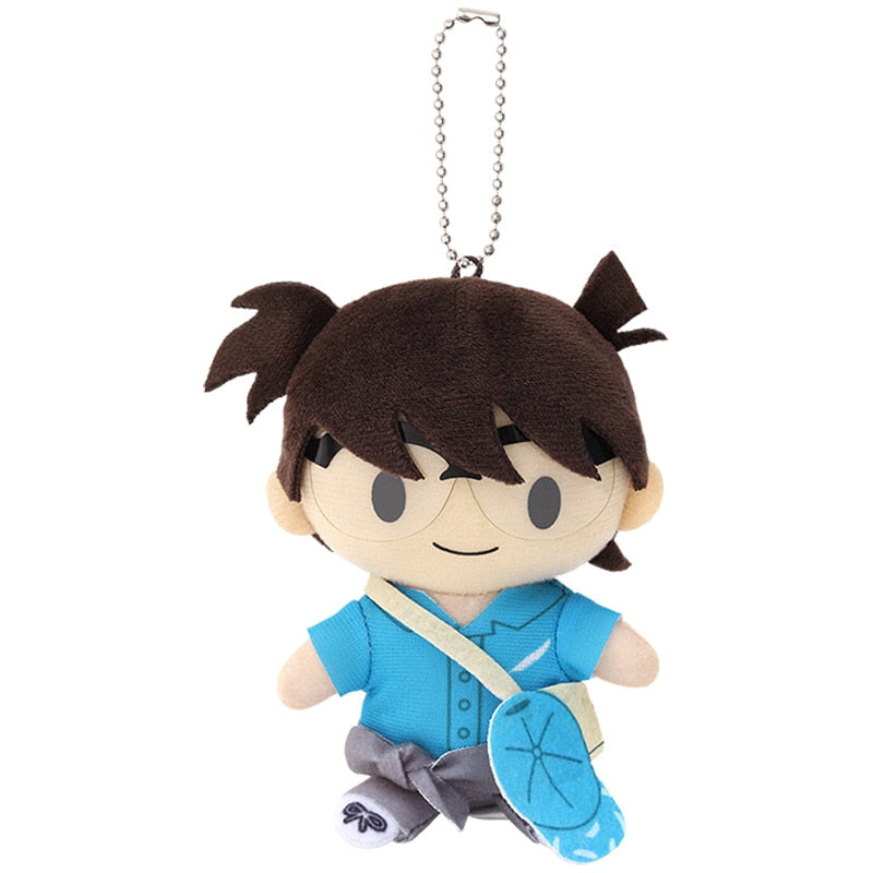 https://tohoentertainmentonline.com/img/goods/L/TASG08320a.jpg