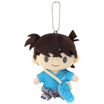 https://tohoentertainmentonline.com/img/goods/L/TASG08320a.jpg
