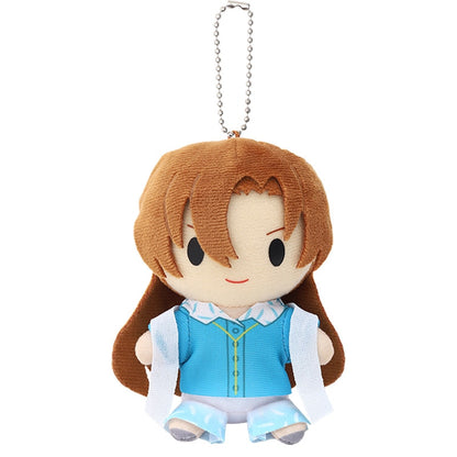 https://tohoentertainmentonline.com/img/goods/9/TASG08320b.jpg