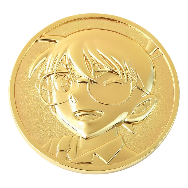 https://tohoentertainmentonline.com/img/goods/1/TASG08323.jpg