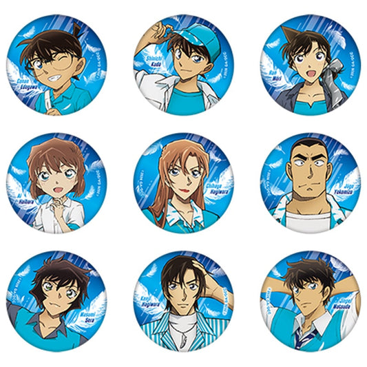 https://tohoentertainmentonline.com/img/goods/L/TASG08326.jpg