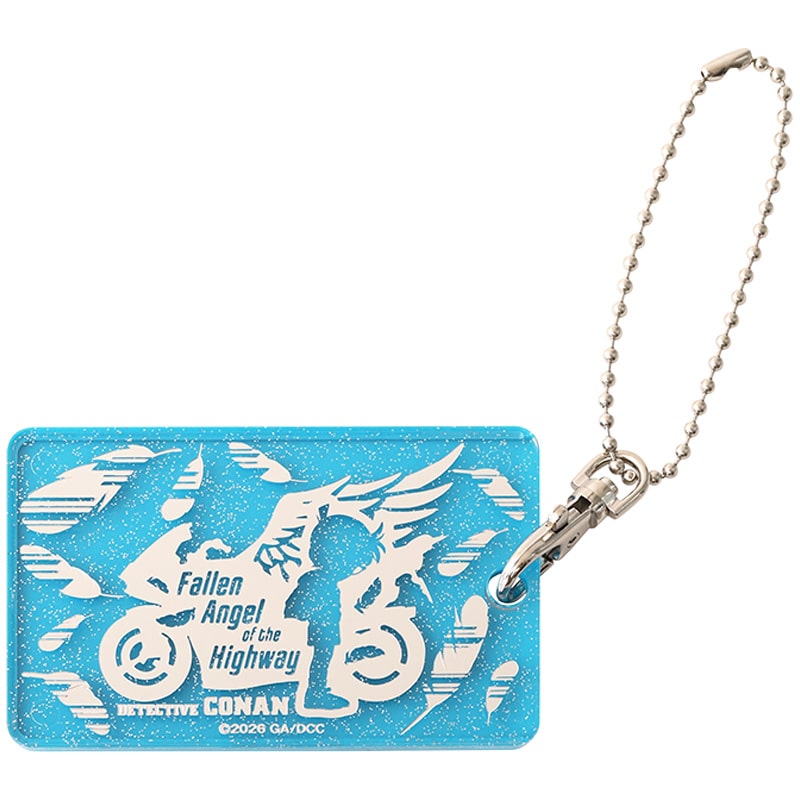 https://tohoentertainmentonline.com/img/goods/L/TASG08331.jpg