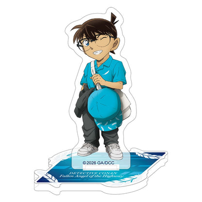 https://tohoentertainmentonline.com/img/goods/9/TASG08333a.jpg