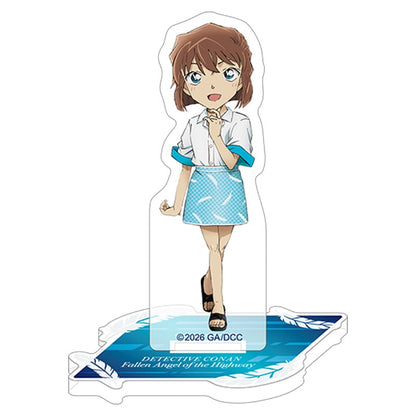 https://tohoentertainmentonline.com/img/goods/9/TASG08333b.jpg