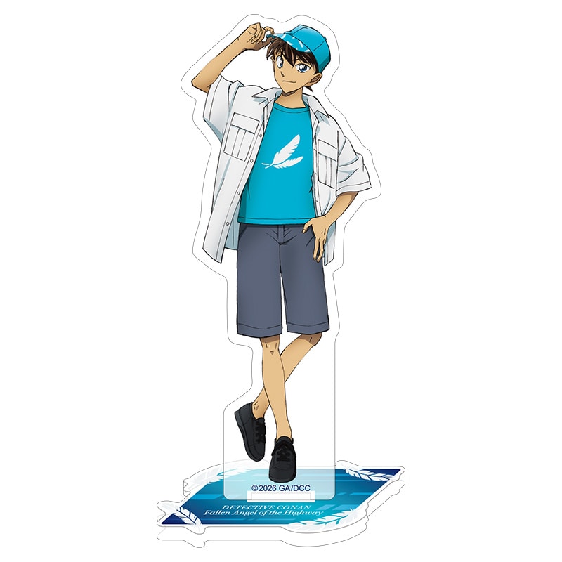 https://tohoentertainmentonline.com/img/goods/9/TASG08333c.jpg