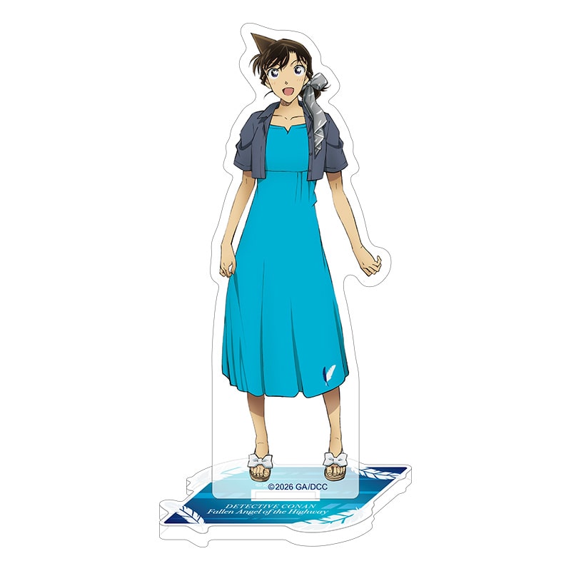 https://tohoentertainmentonline.com/img/goods/L/TASG08333d.jpg