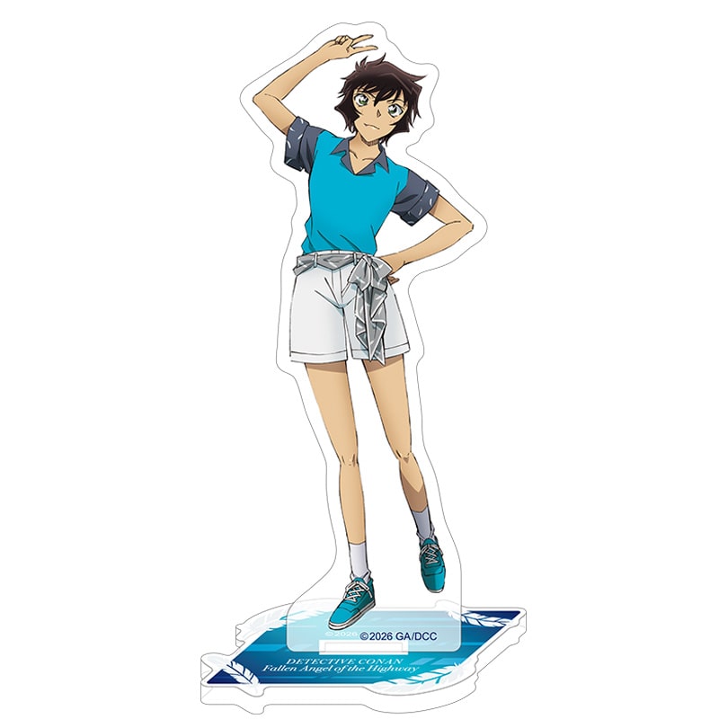 https://tohoentertainmentonline.com/img/goods/9/TASG08333e.jpg