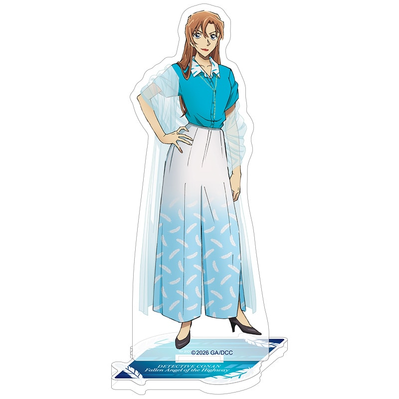 https://tohoentertainmentonline.com/img/goods/9/TASG08333f.jpg