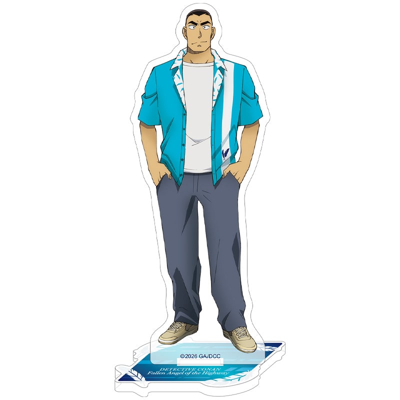 https://tohoentertainmentonline.com/img/goods/9/TASG08333g.jpg