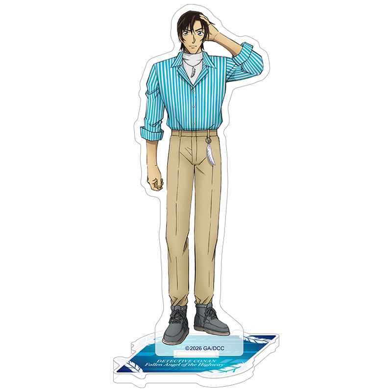 https://tohoentertainmentonline.com/img/goods/9/TASG08333h.jpg