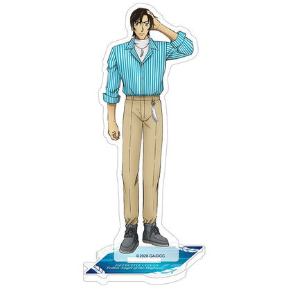 https://tohoentertainmentonline.com/img/goods/9/TASG08333h.jpg