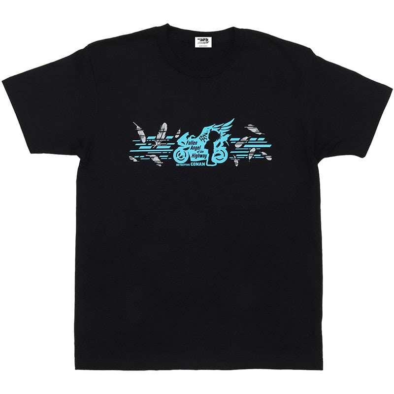 https://tohoentertainmentonline.com/img/goods/L/TASG08334a.jpg