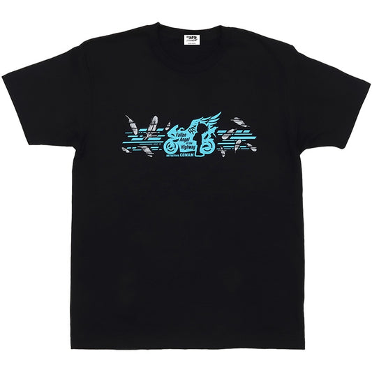 https://tohoentertainmentonline.com/img/goods/L/TASG08334b.jpg