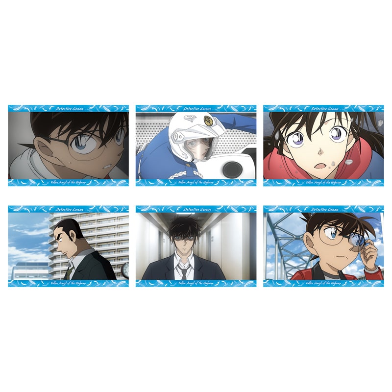 https://tohoentertainmentonline.com/img/goods/L/TASG08340.jpg