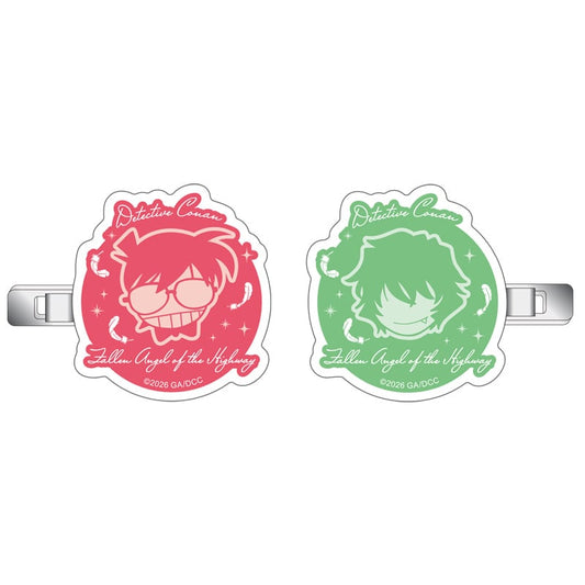 https://tohoentertainmentonline.com/img/goods/9/TASG08343a.jpg