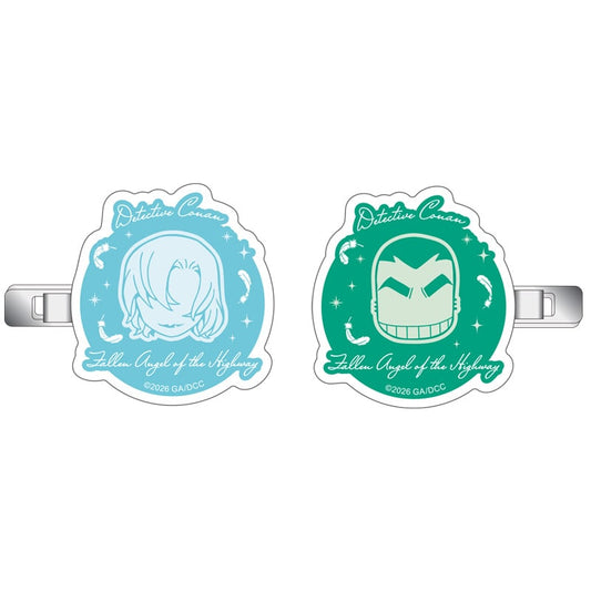 https://tohoentertainmentonline.com/img/goods/L/TASG08343b.jpg