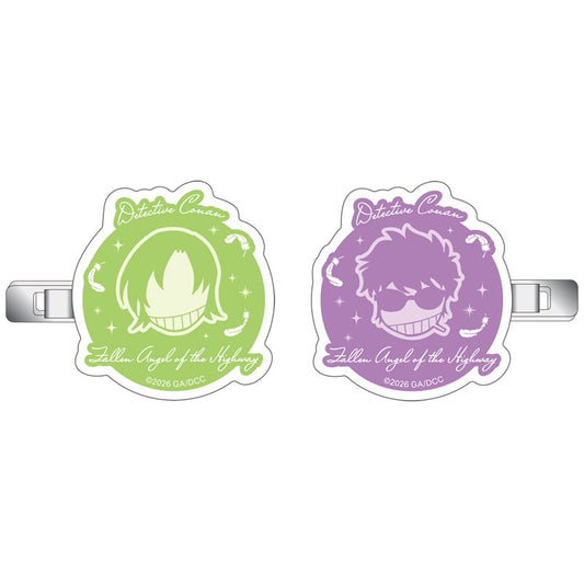 https://tohoentertainmentonline.com/img/goods/L/TASG08343c.jpg