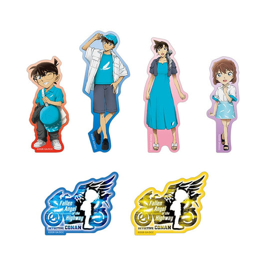 https://tohoentertainmentonline.com/img/goods/L/TASG08349a.jpg