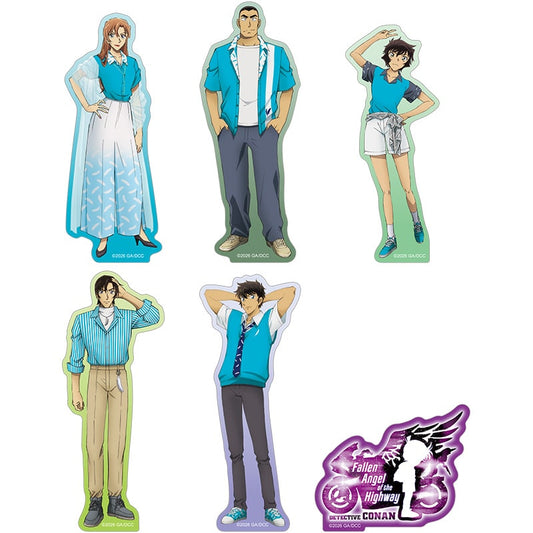 https://tohoentertainmentonline.com/img/goods/L/TASG08349b.jpg