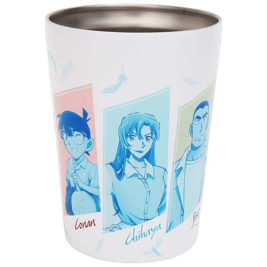 https://tohoentertainmentonline.com/img/goods/L/TASG08351.jpg