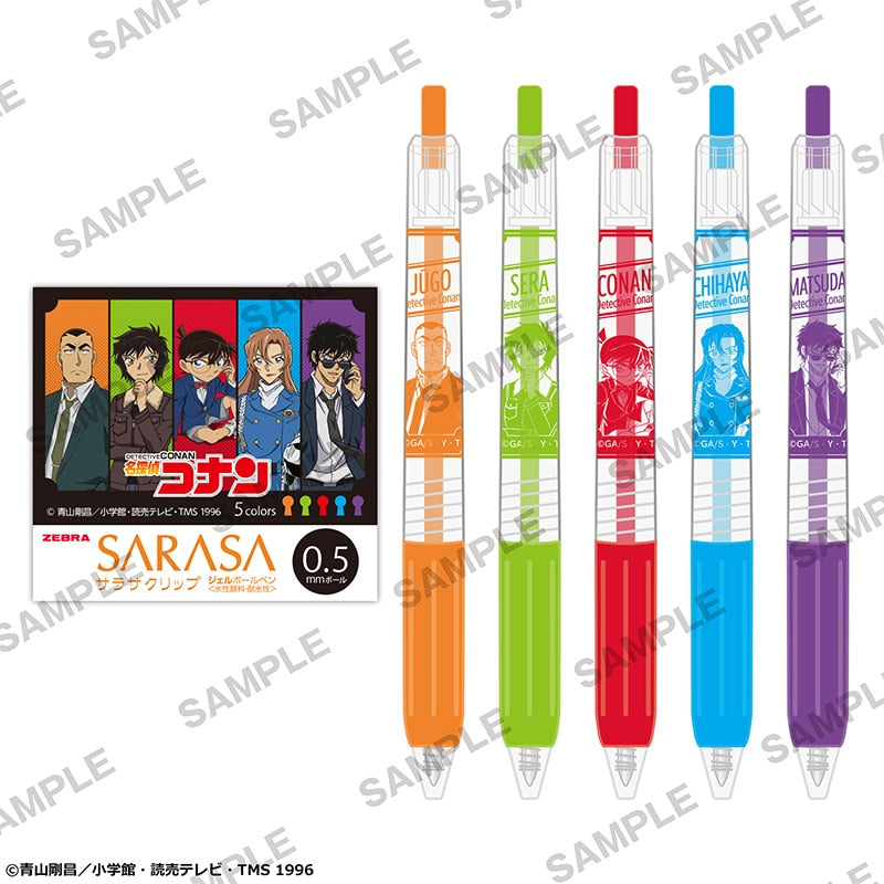 https://tohoentertainmentonline.com/img/goods/L/TASG08355.jpg