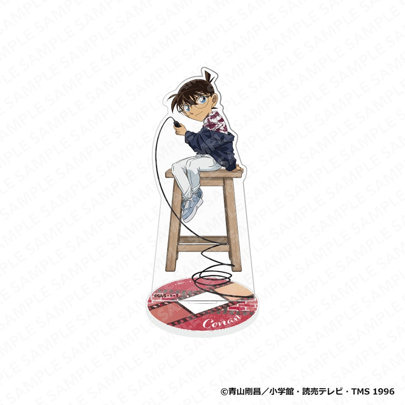 https://tohoentertainmentonline.com/img/goods/L/TASG08357a.jpg