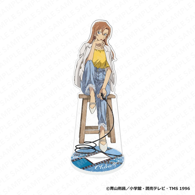 https://tohoentertainmentonline.com/img/goods/9/TASG08357b.jpg