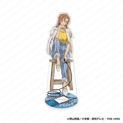 https://tohoentertainmentonline.com/img/goods/9/TASG08357b.jpg