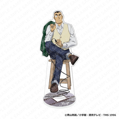 https://tohoentertainmentonline.com/img/goods/9/TASG08357c.jpg