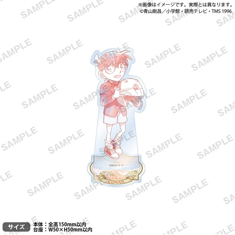 https://tohoentertainmentonline.com/img/goods/9/TASG08392a.jpg