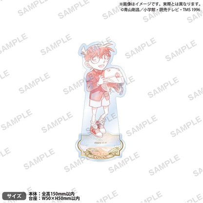 https://tohoentertainmentonline.com/img/goods/9/TASG08392a.jpg