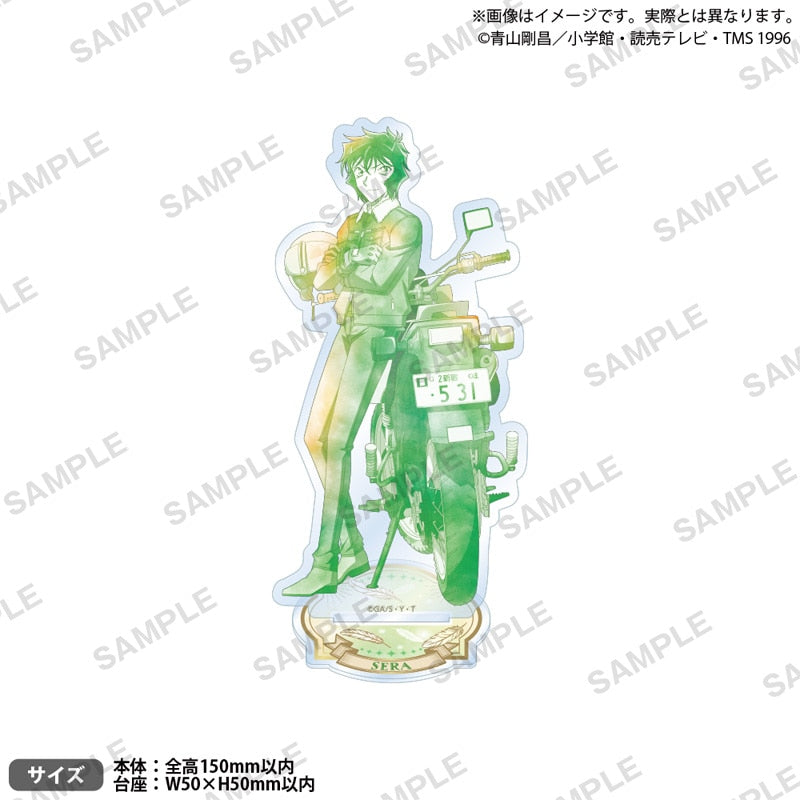 https://tohoentertainmentonline.com/img/goods/9/TASG08392b.jpg