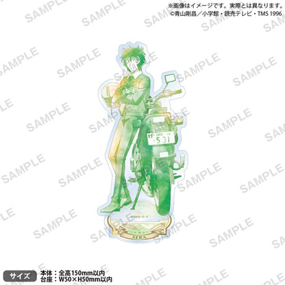 https://tohoentertainmentonline.com/img/goods/9/TASG08392b.jpg