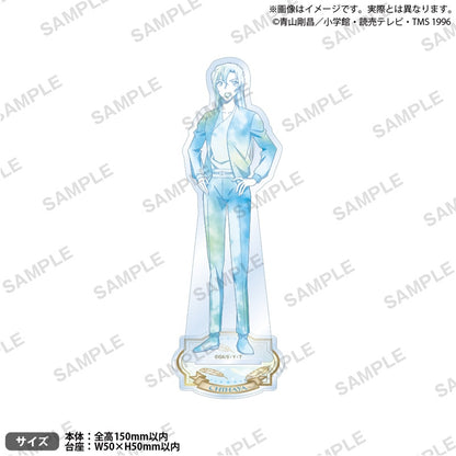 https://tohoentertainmentonline.com/img/goods/9/TASG08392c.jpg