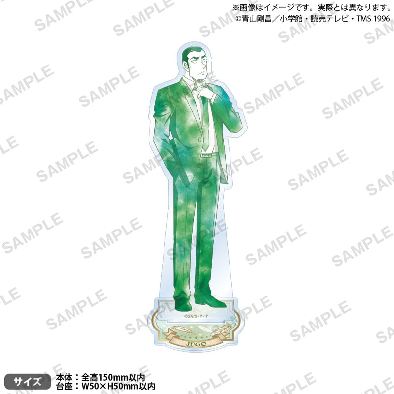 https://tohoentertainmentonline.com/img/goods/9/TASG08392d.jpg