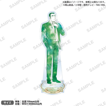 https://tohoentertainmentonline.com/img/goods/9/TASG08392d.jpg