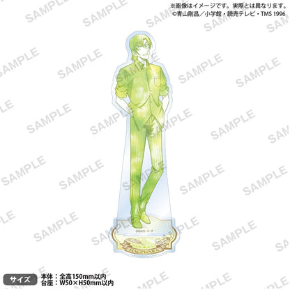 https://tohoentertainmentonline.com/img/goods/9/TASG08392e.jpg