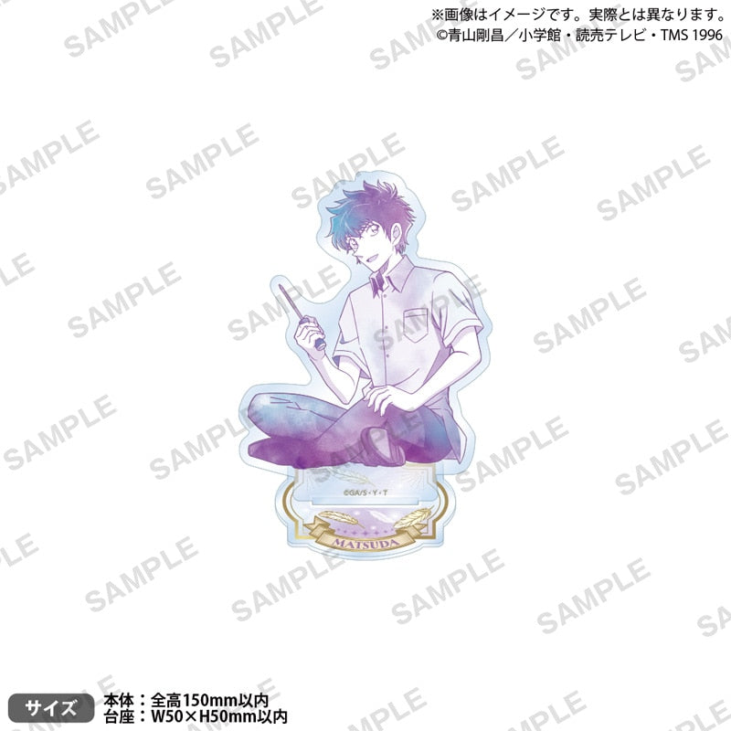 https://tohoentertainmentonline.com/img/goods/9/TASG08392f.jpg