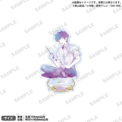 https://tohoentertainmentonline.com/img/goods/9/TASG08392f.jpg