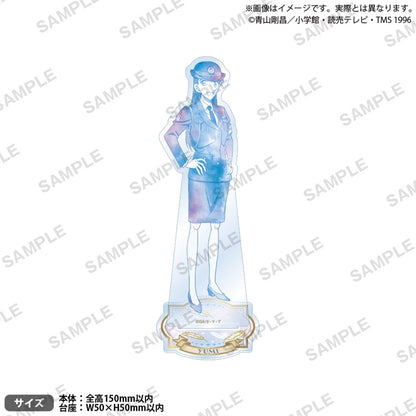 https://tohoentertainmentonline.com/img/goods/9/TASG08392g.jpg