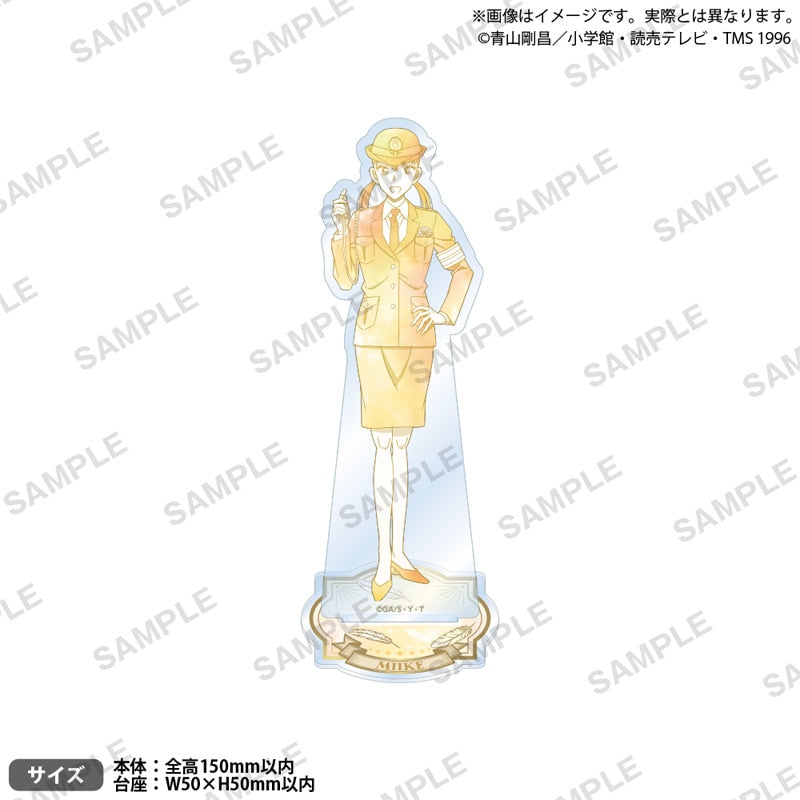 https://tohoentertainmentonline.com/img/goods/9/TASG08392h.jpg