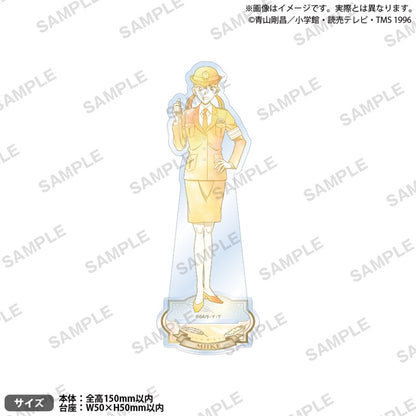 https://tohoentertainmentonline.com/img/goods/9/TASG08392h.jpg