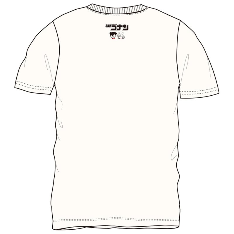 https://tohoentertainmentonline.com/img/goods/1/TASG08413a.jpg